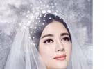  Rút lui cờ rong trống mở: Đằng sau tuyên bố giải nghệ của Lý Nhã Kỳ
