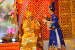 Táo quân 2014: Cười chưa đủ, chưa đã