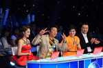Bước nhảy hoàn vũ 2014: Không có "nhân tố" cho chức vô địch