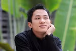 Tùng Dương lên tiếng thông tin 'cự tuyệt' vai trò HLV The Voice