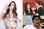 Thảm họa con nuôi Hoài Linh và chuyện xã hội đen thu nhỏ showbiz Việt