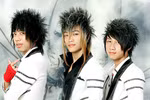 3 clip 'nâng tầm' HKT lên hàng... thảm họa