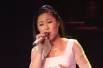 Hương Tràm cứu tập 1 vòng liveshow The Voice