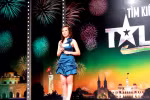 10 scandal chấn động showbiz Việt năm 2012 (P1)