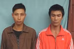 Va quệt xe máy, cả nhóm thanh niên đánh chết cụ già