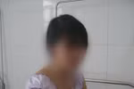 Bi hài áp vong tìm mộ:Anh em đánh nhau, vứt cả 'hài cốt' xuống sông