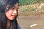 Nguyễn Ngọc Kiều Thanh, An Giang, THPT Chuyên Thoại Ngọc Hầu (761)