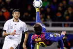 Al Sadd 0-4 Barca: Hạ đội bóng dầu mỏ, Messi đợi chờ Neymar