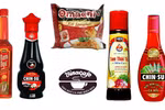 Những con số kỷ lục của Masan năm 2014