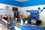 Bị kích hoạt dịch vụ, khách hàng bức xúc đòi Vinaphone trả tiền