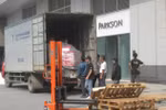 Parkson Landmark đóng cửa: Thất bại không bất ngờ và được nhìn thấy từ lâu