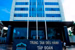 3 tháng đầu năm, công ty Bầu Đức lãi ròng gần 260 tỷ đồng 
