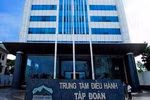 Hoàng Anh Gia Lai đầu tư mạnh nông nghiệp, tổng tài sản đạt 36.369 tỉ đồng