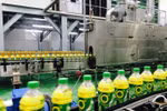 Tân Hiệp Phát bị dư luận hiểu lầm vì thông tin không chính thống?