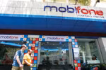 Thanh tra Bộ TT&TT: "Nếu khách nhấn nhầm mà MobiFone trừ tiền là lừa đảo"