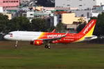 Giám đốc VietJet: Chúng tôi không hủy vé bay của hành khách Nguyễn Thị Vân