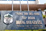 Hoàng Anh Gia Lai đề nghị cơ quan chức năng làm rõ thông tin sai sự thật