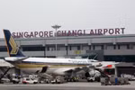 Singapore từ chối nhập cảnh, hãng hàng không Việt mất 15 tỷ đồng/năm