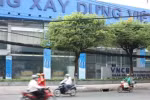 Ngân hàng xây dựng được bán giá 0 đồng: Còn ngân hàng nào giá 0 đồng?