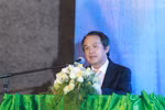 Dự án bất động sản của Bầu Đức gây "sốt" tại Myanmar