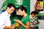 Tự kích hoạt dịch vụ Viettel, Vinaphone đang đánh cược đạo đức kinh doanh