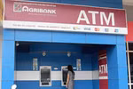 Không rút được tiền tại Agribank: "Khách hàng cũng phải chịu trách nhiệm"