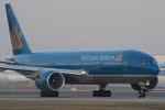 117 phi công Vietnam Airlines "nghỉ ốm" đe dọa an ninh kinh tế đất nước