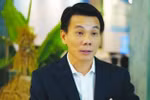 CEO Trần Bảo Minh: Doanh nghiệp Việt thích làm gì dễ "ăn" ngay