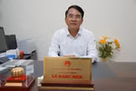 Phó CT Lê Khắc Nam: Hải Phòng chuẩn bị kỹ lưỡng để kỳ thi vào 10 diễn ra an toàn