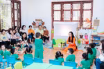Hải Dương hướng dẫn thu và sử dụng các khoản thu trong trường công