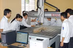 Bộ Giáo dục hướng dẫn thanh tra, kiểm tra công tác tuyển sinh đại học