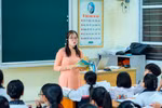 Bộ GDĐT lấy ý kiến sửa đổi 22 Thông tư về lĩnh vực giáo dục phổ thông