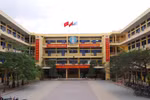 ĐH Quản lý và Công nghệ Hải Phòng: Tuyển không đủ chỉ tiêu, diện tích đất giảm