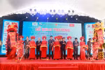 Hải Dương lần đầu tiên có lớp học sáng tạo ứng dụng công nghệ thông tin
