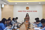 Quảng Ninh đề cử 16 nhà giáo để công nhận danh hiệu “Nhà giáo ưu tú”