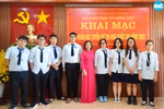Hải Dương giảm 11 giải, tụt 3 bậc xếp hạng tại kỳ thi học sinh giỏi quốc gia