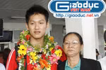 Chị gái Hoàng Quý Phước: "Hoang đường khi nói em tôi mắc bệnh sao!"