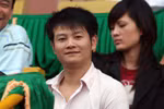 Bầu Thụy lại tung bom tấn: Văn Quyến sẽ về Sài Gòn FC!
