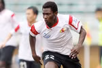 Cầu thủ V-League ghi 4 bàn nhanh hơn cả Messi