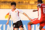 'Quyến béo' hồi sinh