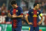 Bayern đã 'nghiền' Barca như thế nào?