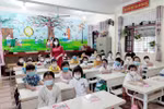 Lai Châu kiến nghị không thực hiện tinh giản 10% biên chế giáo viên