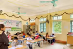 “Nỗi niềm” của người đi gieo con chữ