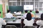 Bộ GDĐT yêu cầu rà soát chương trình tích hợp, liên kết với nước ngoài