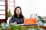 Những giải pháp đáp ứng nhu cầu gửi trẻ của công nhân