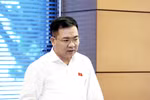 Làm thể nào để nâng cao đời sống cho GV, hạn chế thấp nhất chuyện dạy thêm