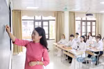 Bí thư Đảng ủy được Đại hội bầu ra, nếu đủ điều kiện thì cần bổ nhiệm làm hiệu trưởng ngay