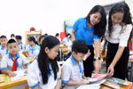 Năm học 2021-2022, quỹ BHYT thanh toán chi phí KCB cho HS Hà Tĩnh 85,3 tỷ đồng