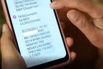 BHXH Việt Nam đã chi trả hơn 1.034 tỷ đồng từ quỹ Bảo hiểm thất nghiệp