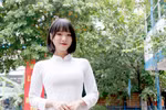 Nữ sinh Gen Z muốn làm giáo viên để “thổi một làn gió mới” vào cách dạy Âm nhạc